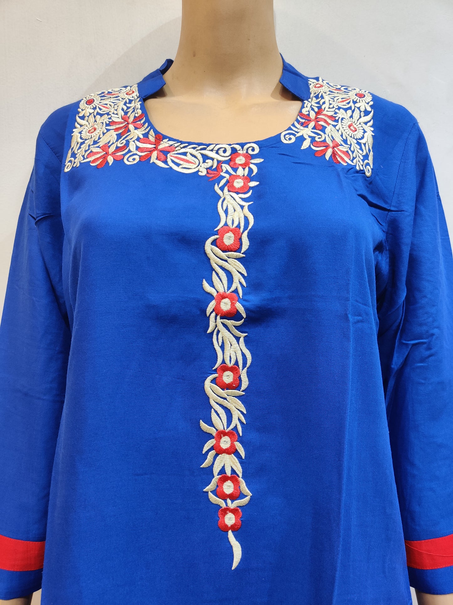 Panchavati Kurti