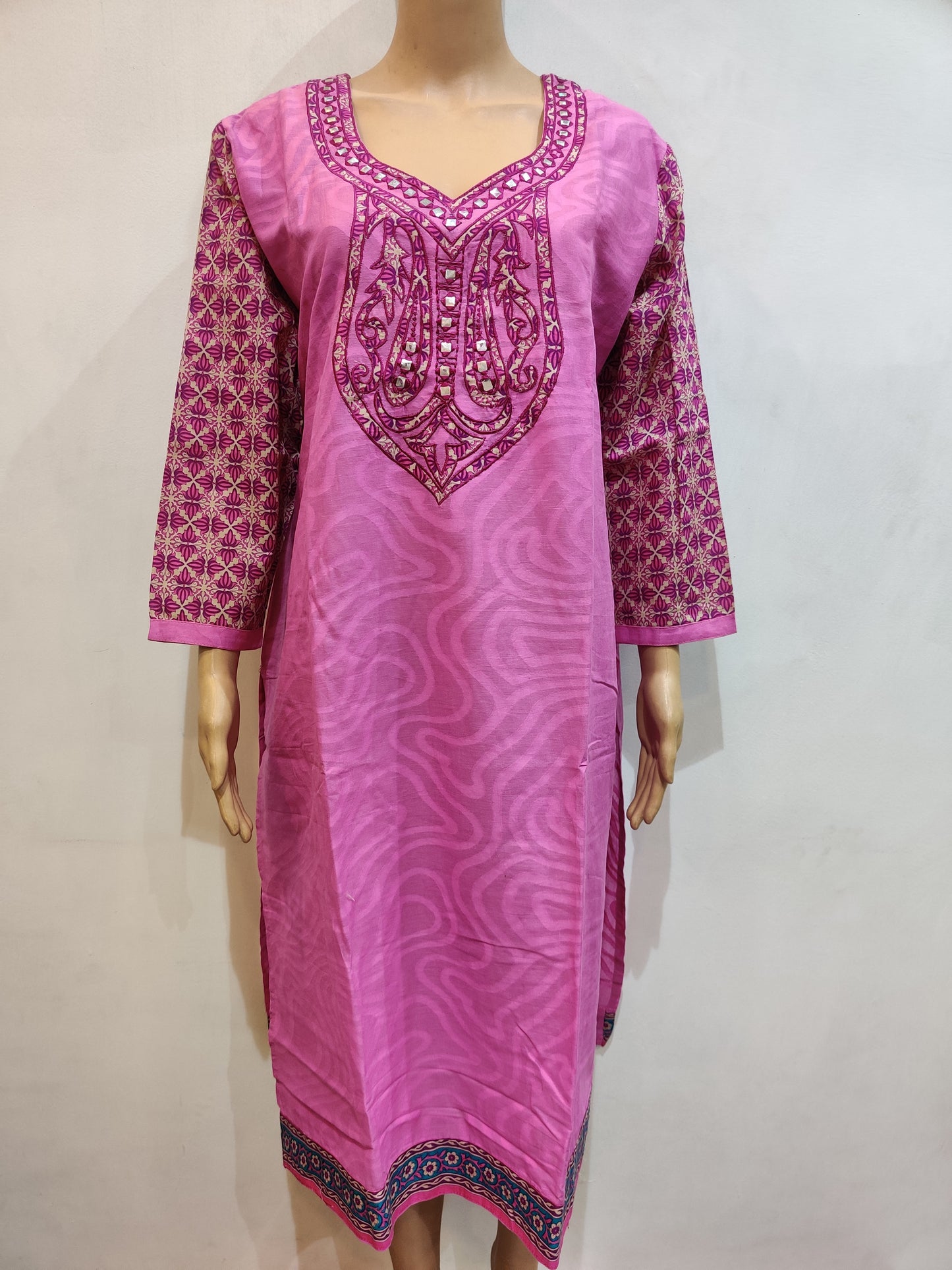 Campanula Kurta