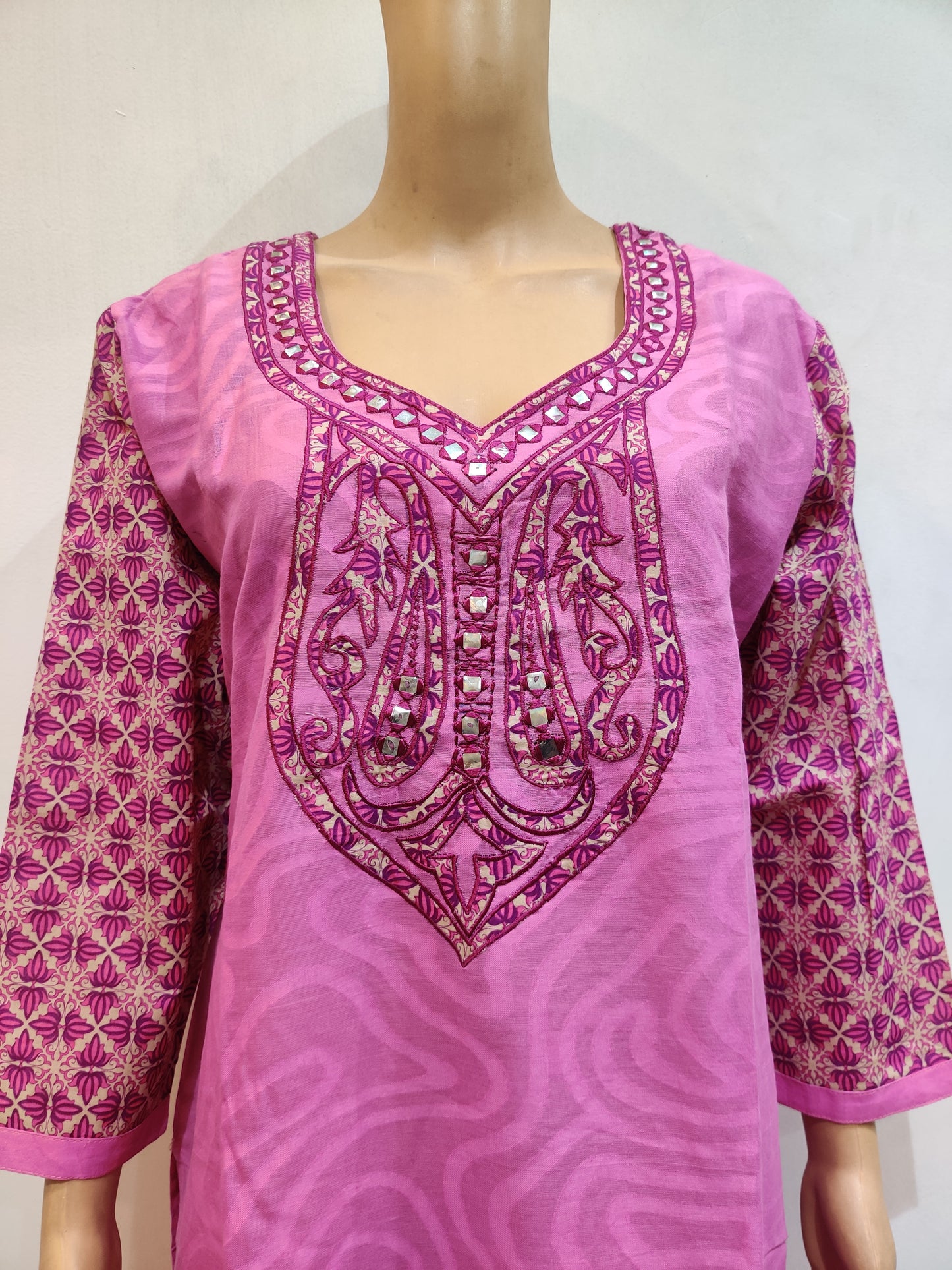 Campanula Kurta