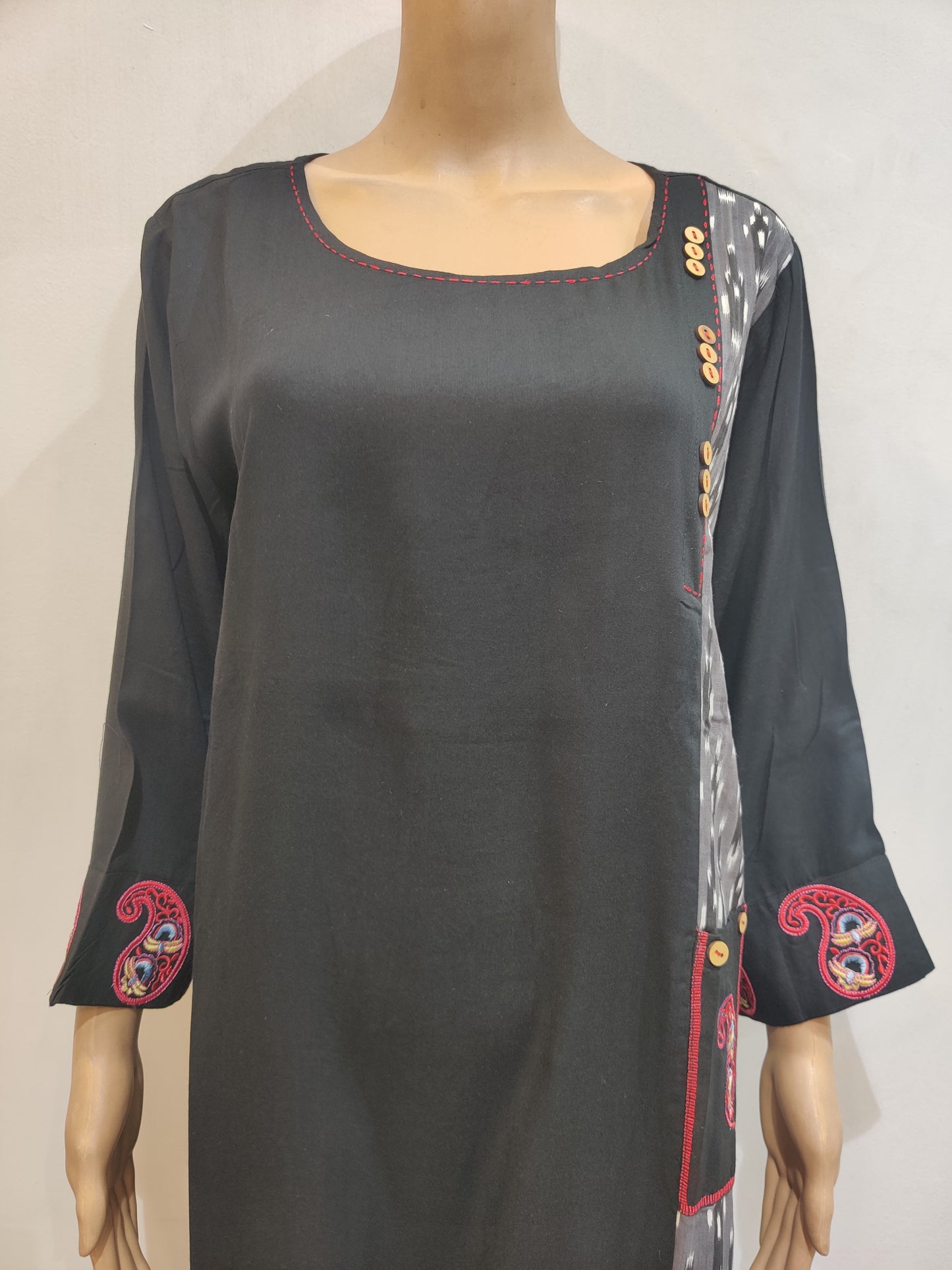 Chandini Kurta