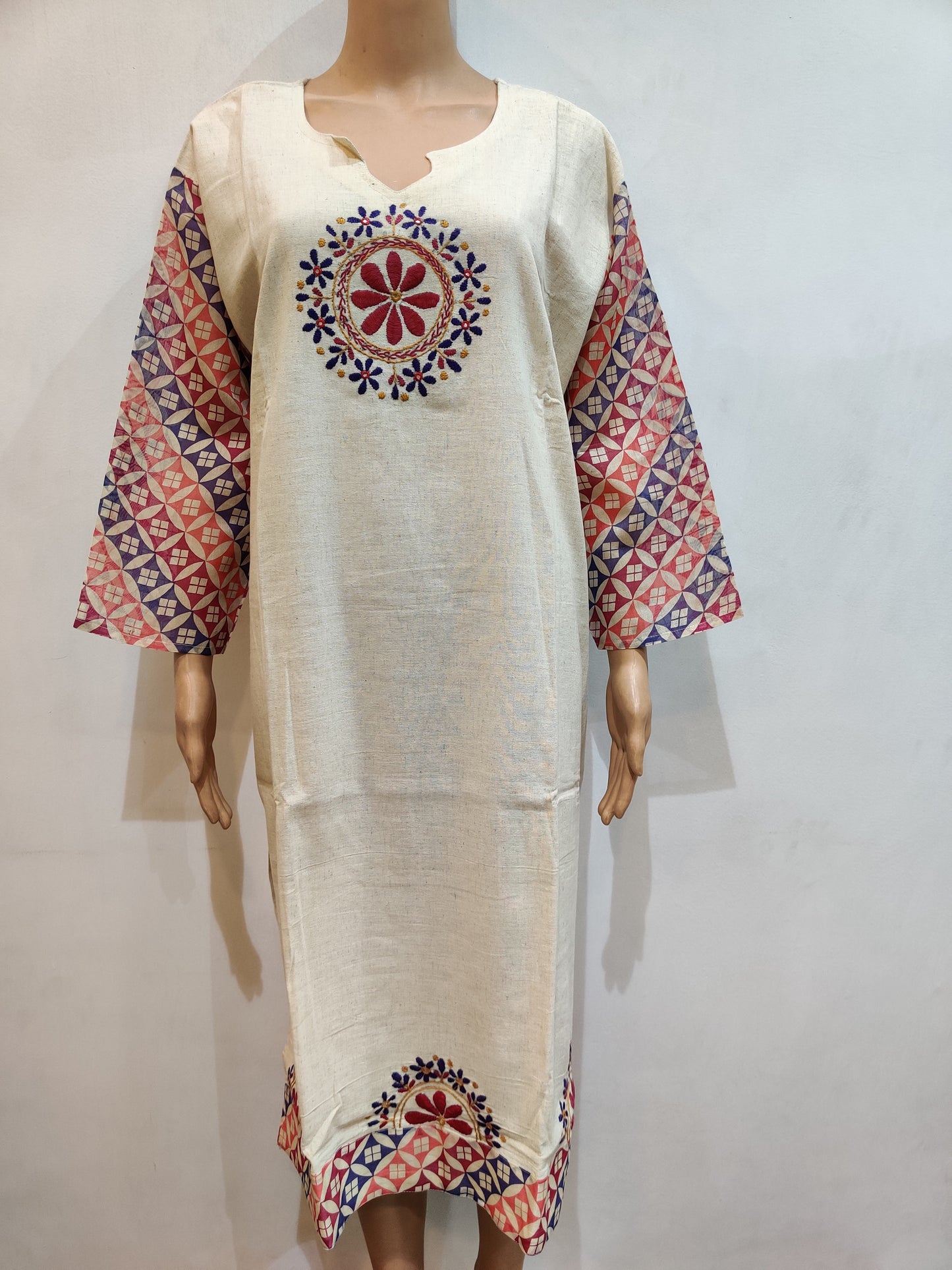 Bela Kurta