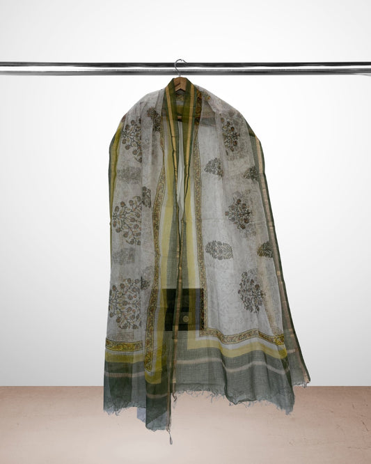 Dupatta