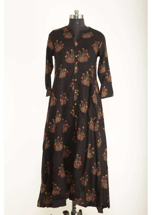Sweet Pea Dress