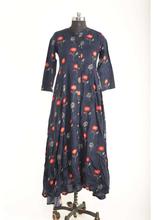 Rudbeckia Kurta