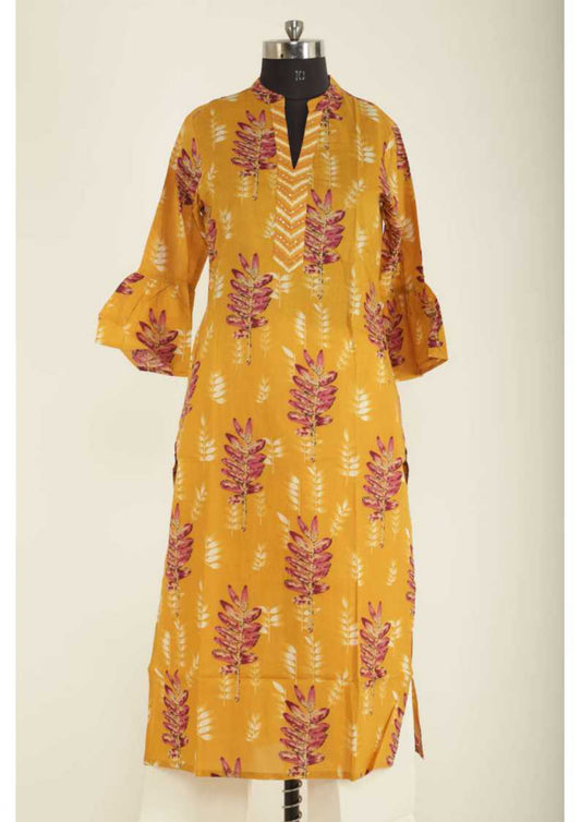 Raimunia Kurta