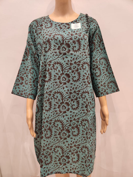 Dianthus Kurta