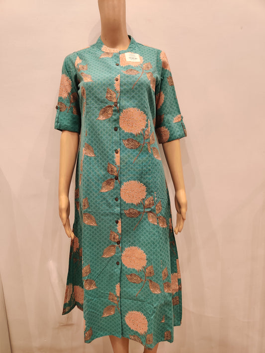 Gladiolus Kurta