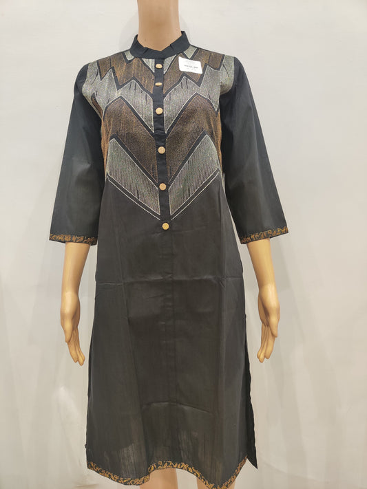 Dianthus Kurta
