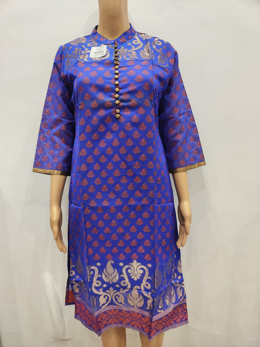 Stramonium Kurti