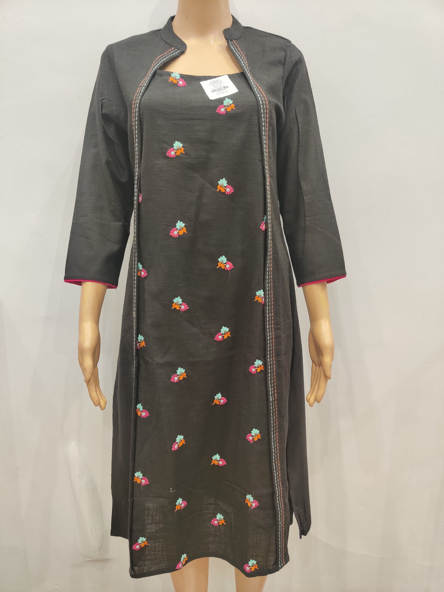 Agapanthus Kurti