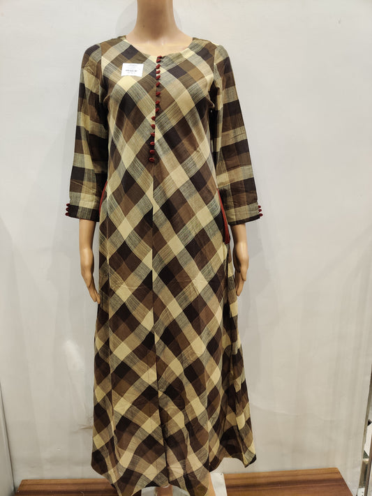 Dianella Kurti