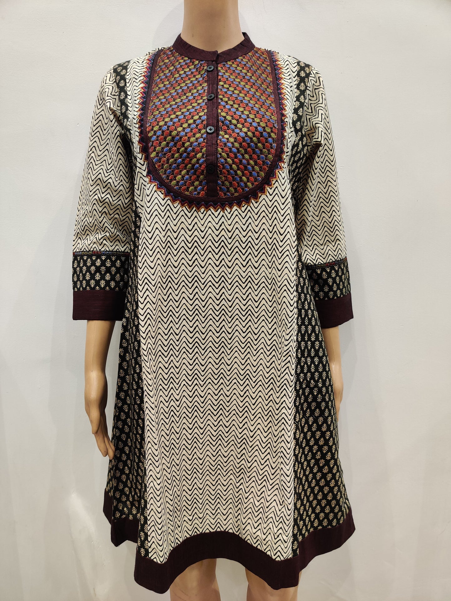 Dianthus barbatus Kurti