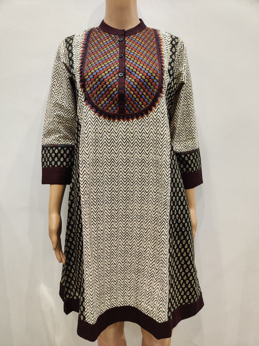 Dianthus barbatus Kurti