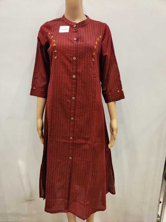Disa Kurti