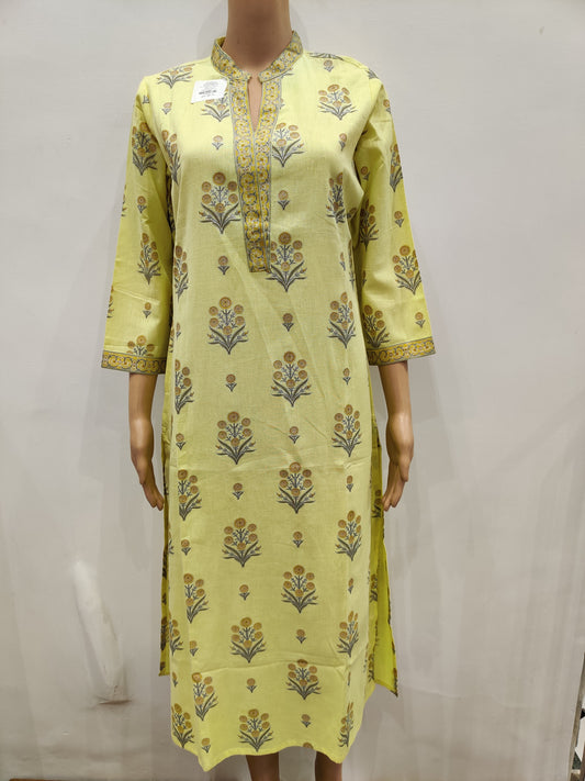 Dianthus barbatus Kurti