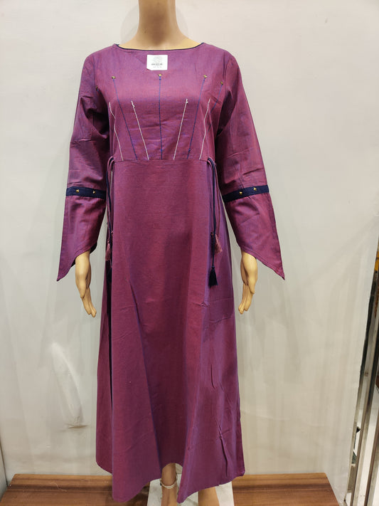 Echium Kurti