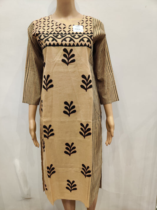 Epimedium Kurti