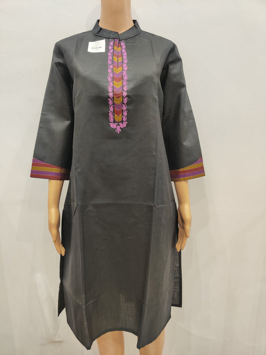 Rajnigandha Kurta