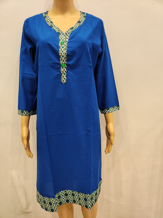 Gaillardia Kurti