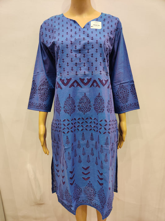 Gladiolas kurti