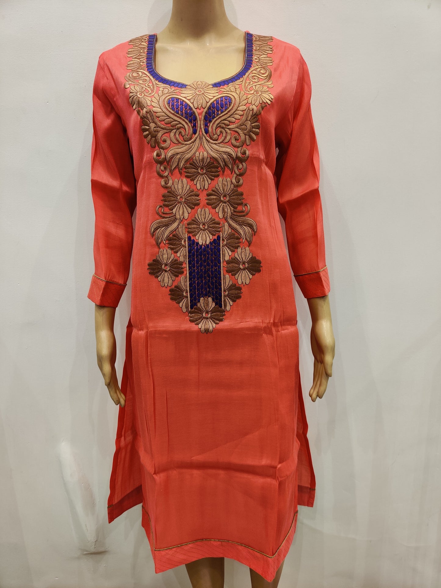 Guzmania Kurti