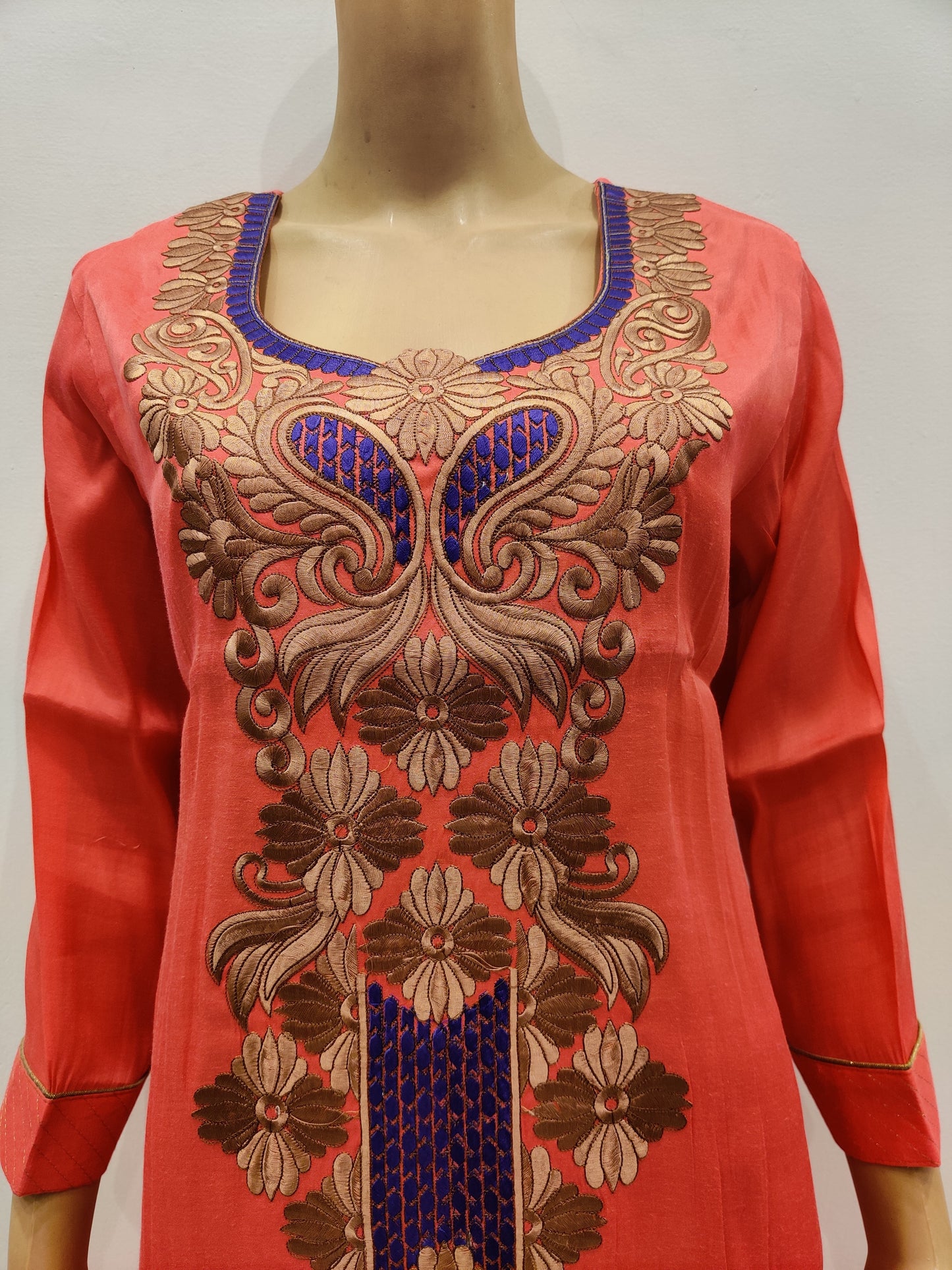 Guzmania Kurti