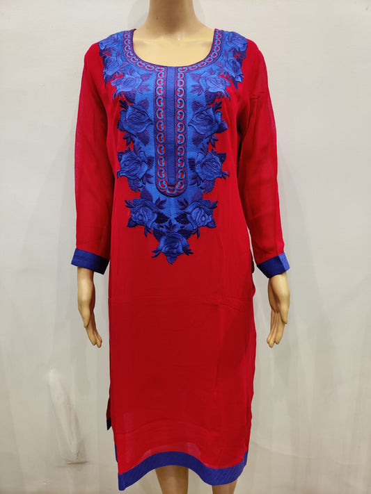 Ratna Jyoti Kurta