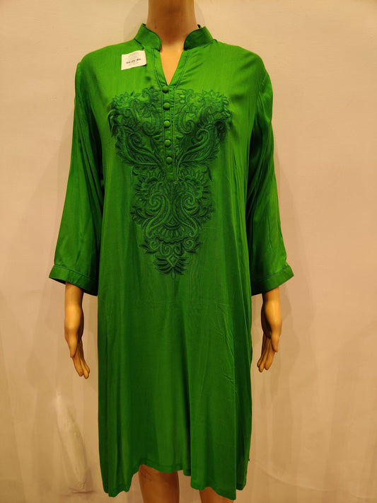 Lupin Kurti