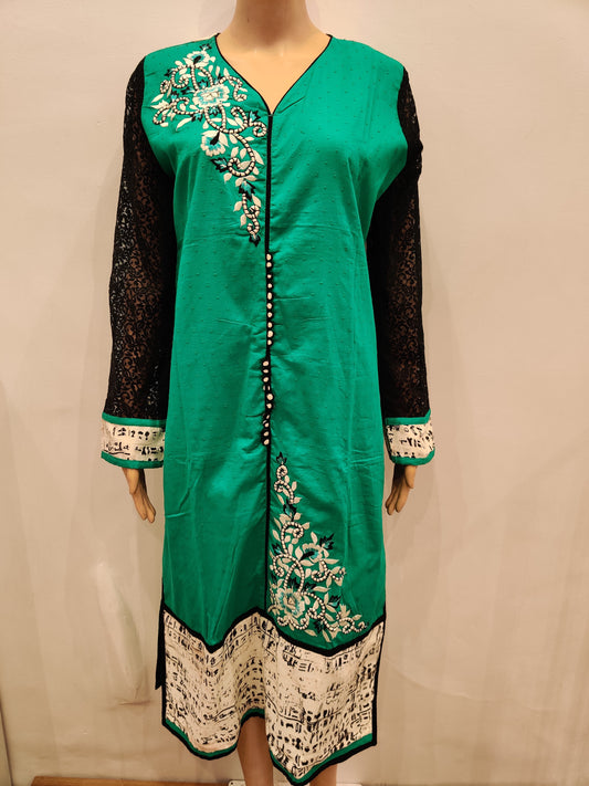 Matthiola Kurti