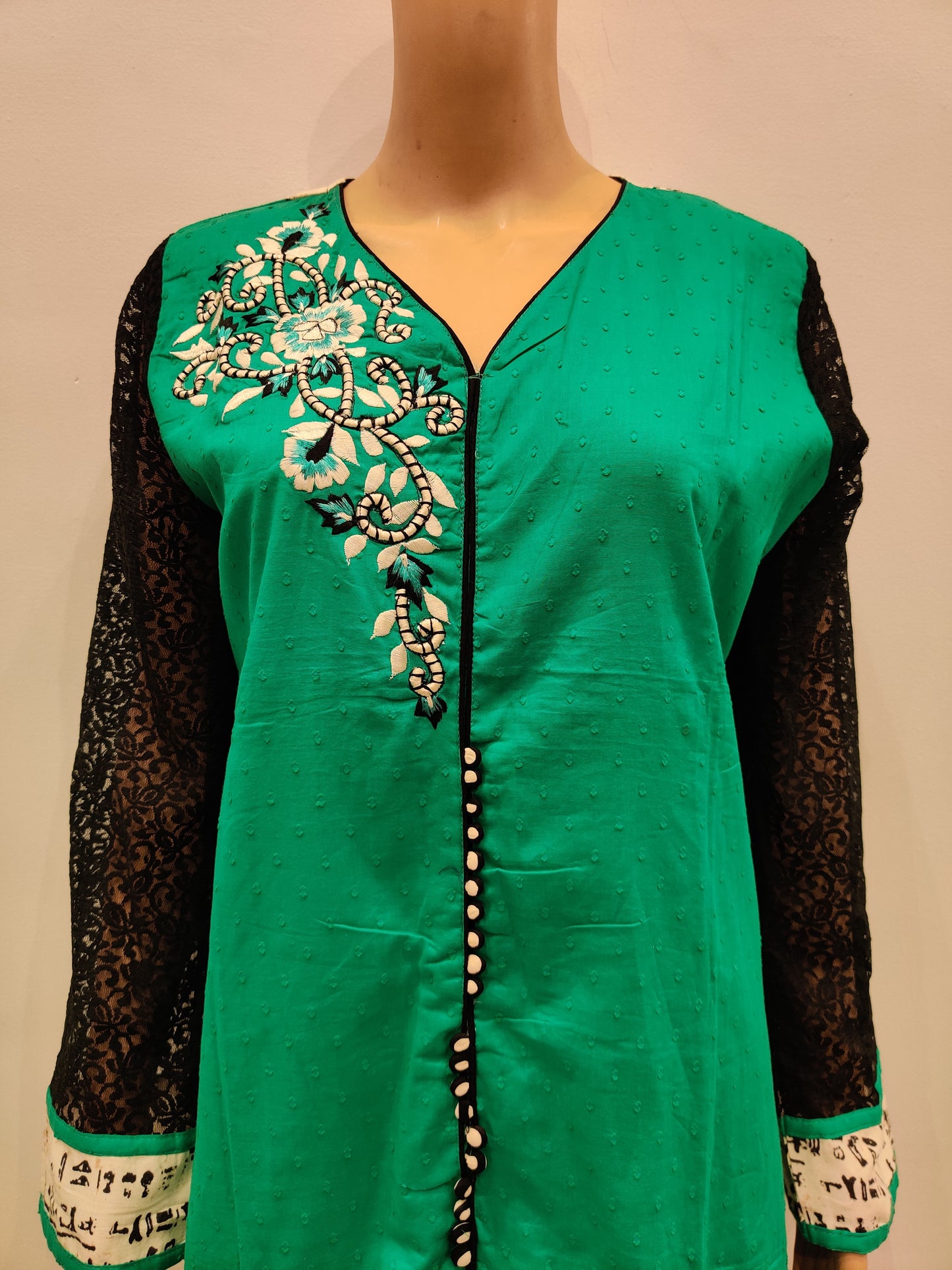 Matthiola Kurti