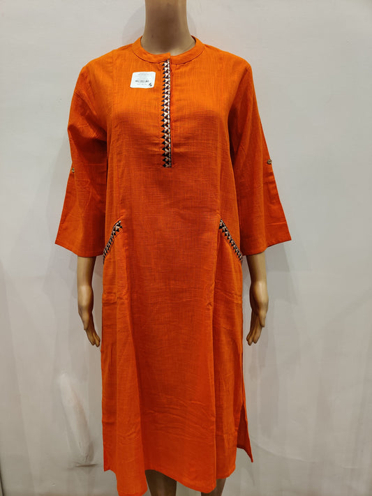 Lewesia Kurti