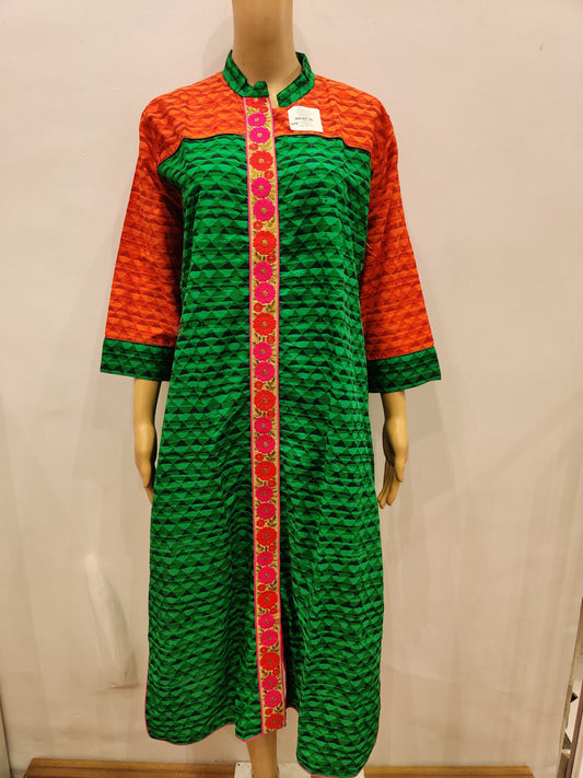 Narcissus Kurti