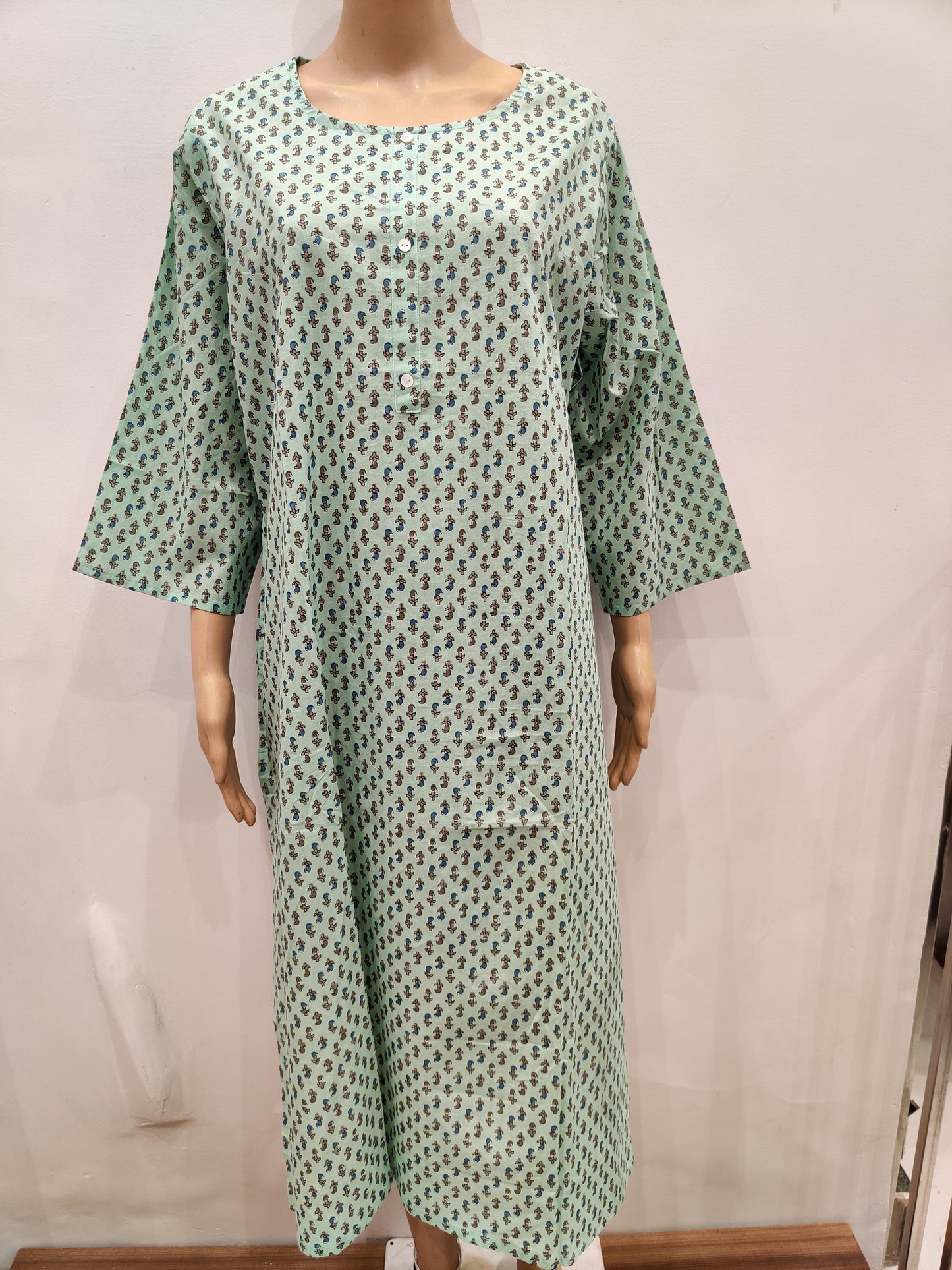 Sedum Kurti