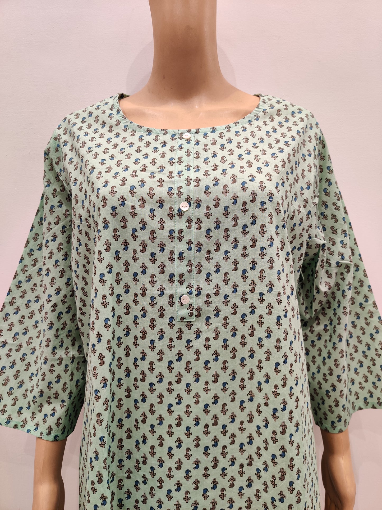 Sedum Kurti