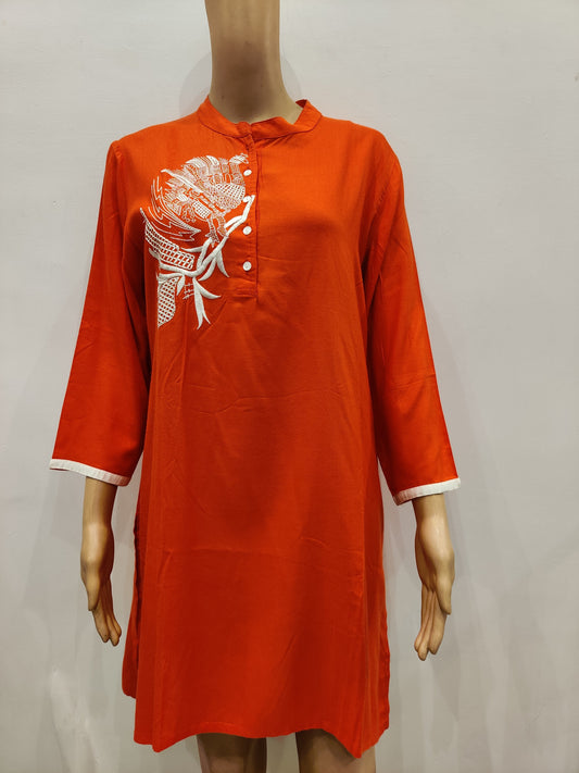 Sedum Kurti