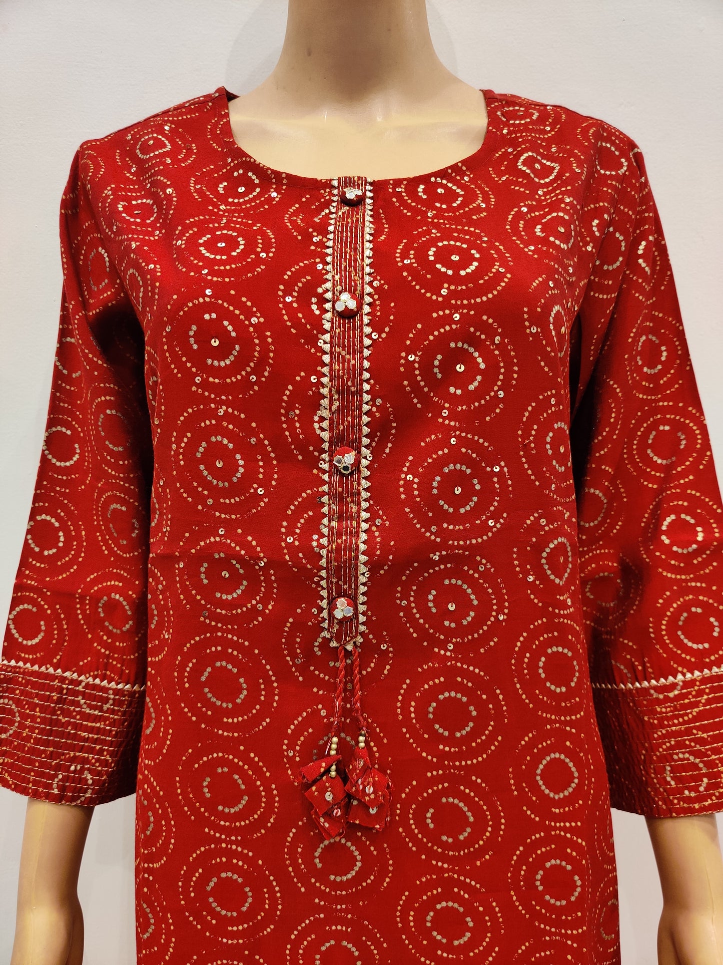 Gladiolus Kurti