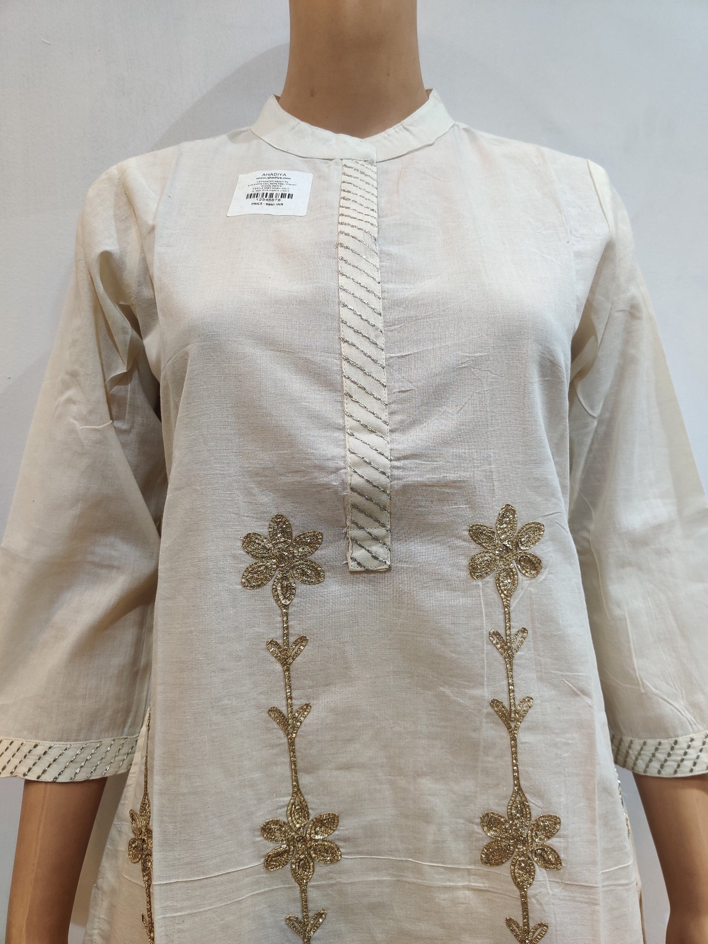 Lewesia Kurti