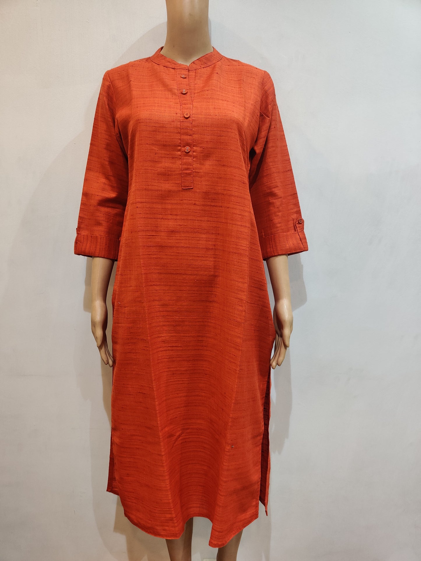 Queen’s Cup Kurta