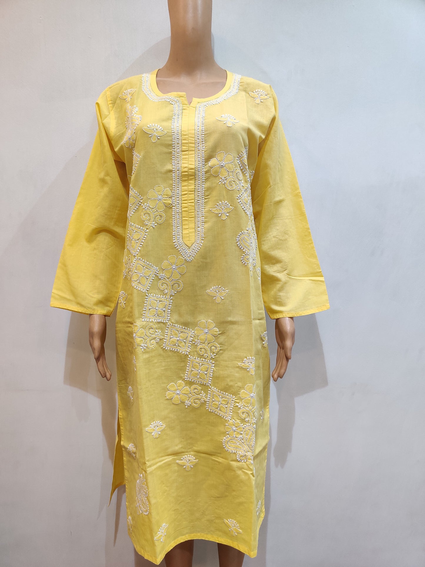 Wedelia Kurti