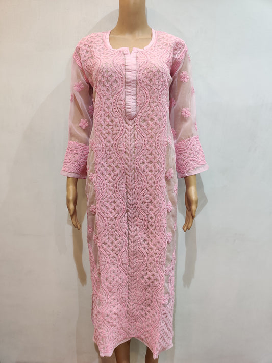 Silene kurti