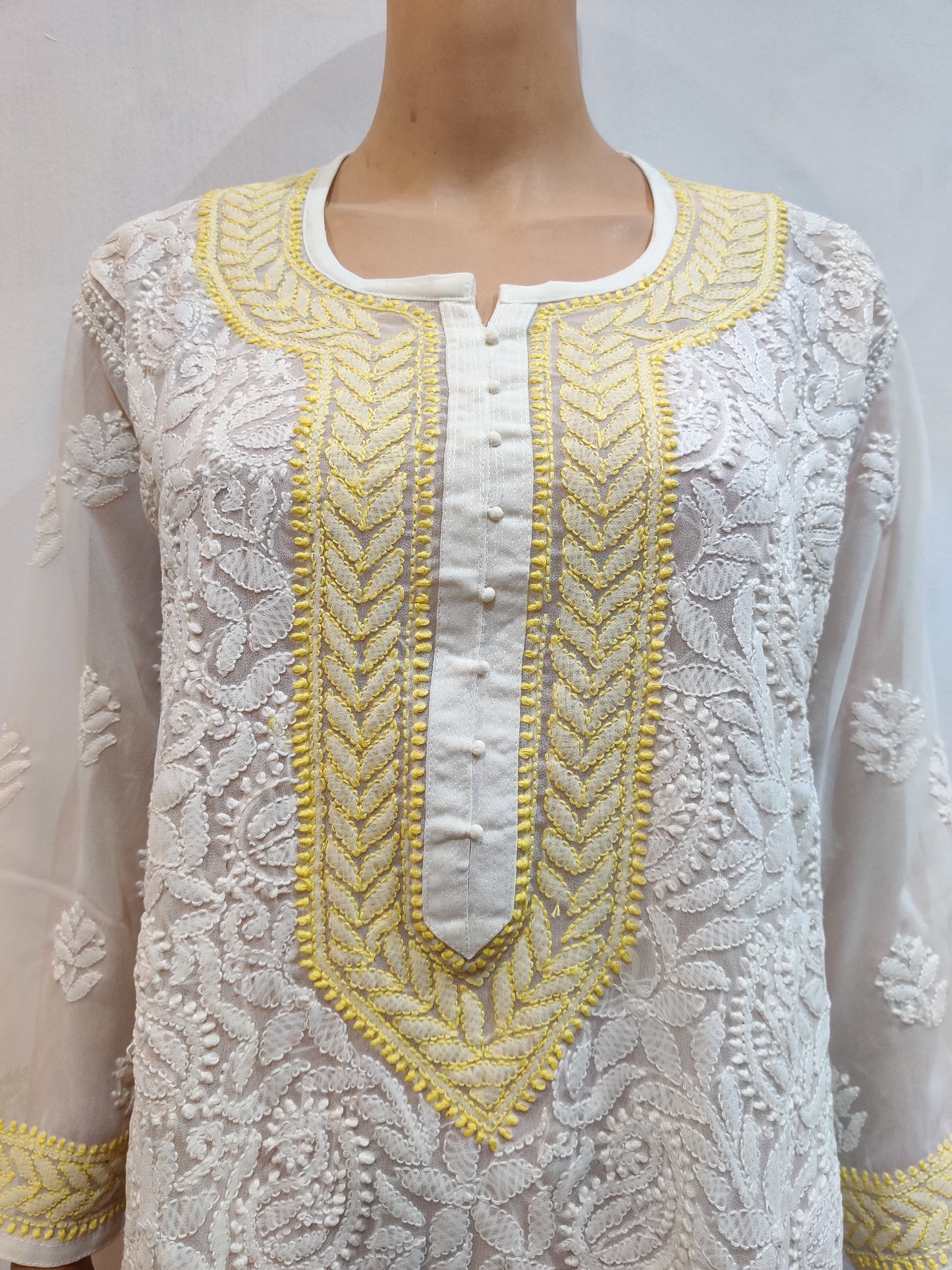 Pelargonium Kurti