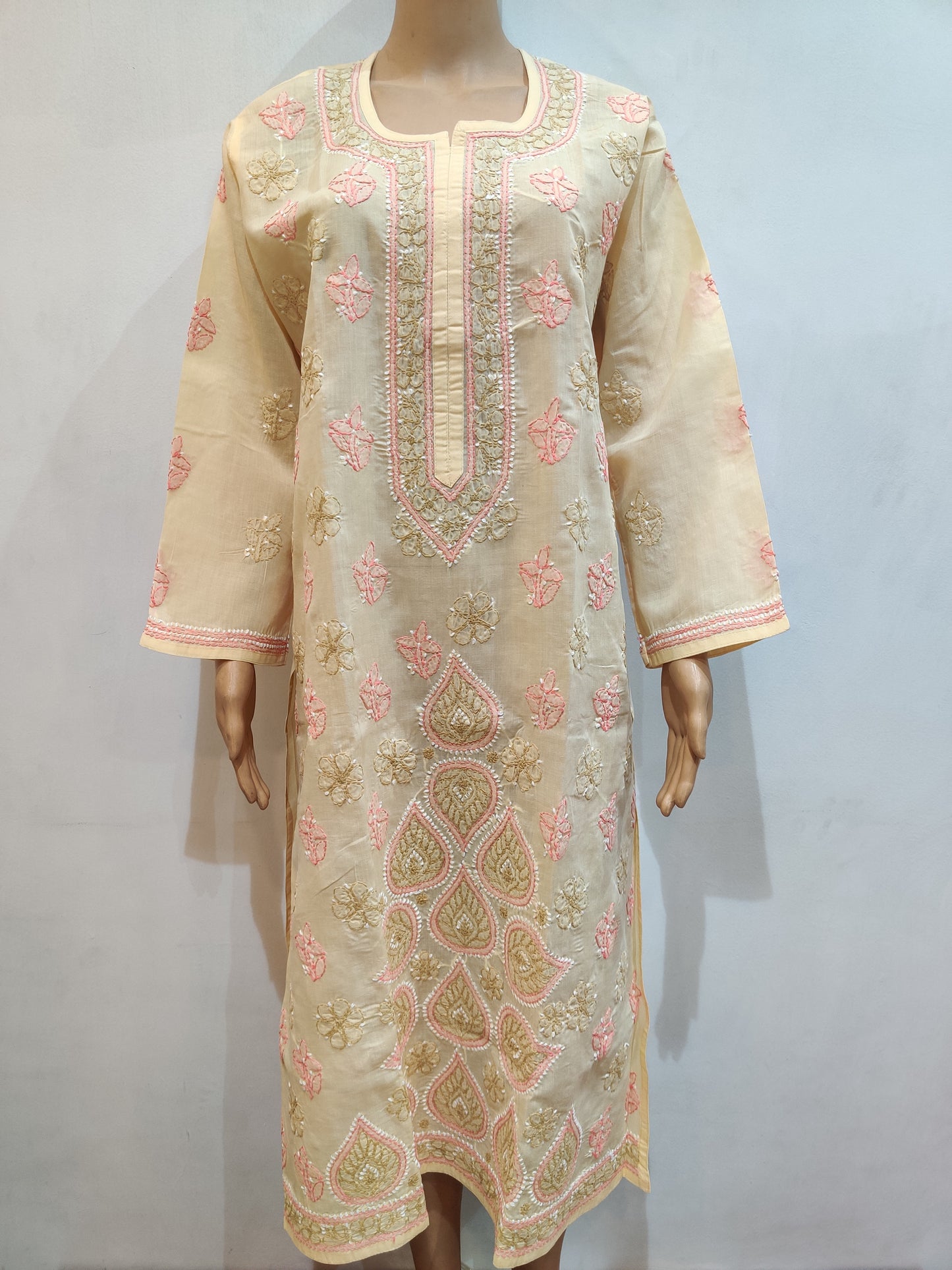 Sedum kurti