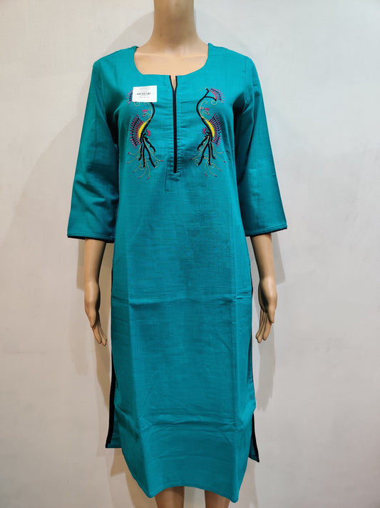 Xylobium Kurti