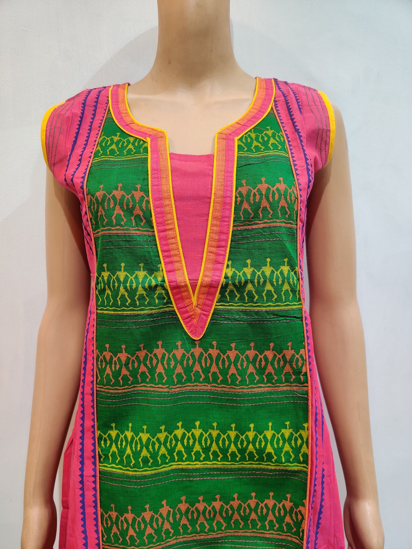 Hydrangea Kurti