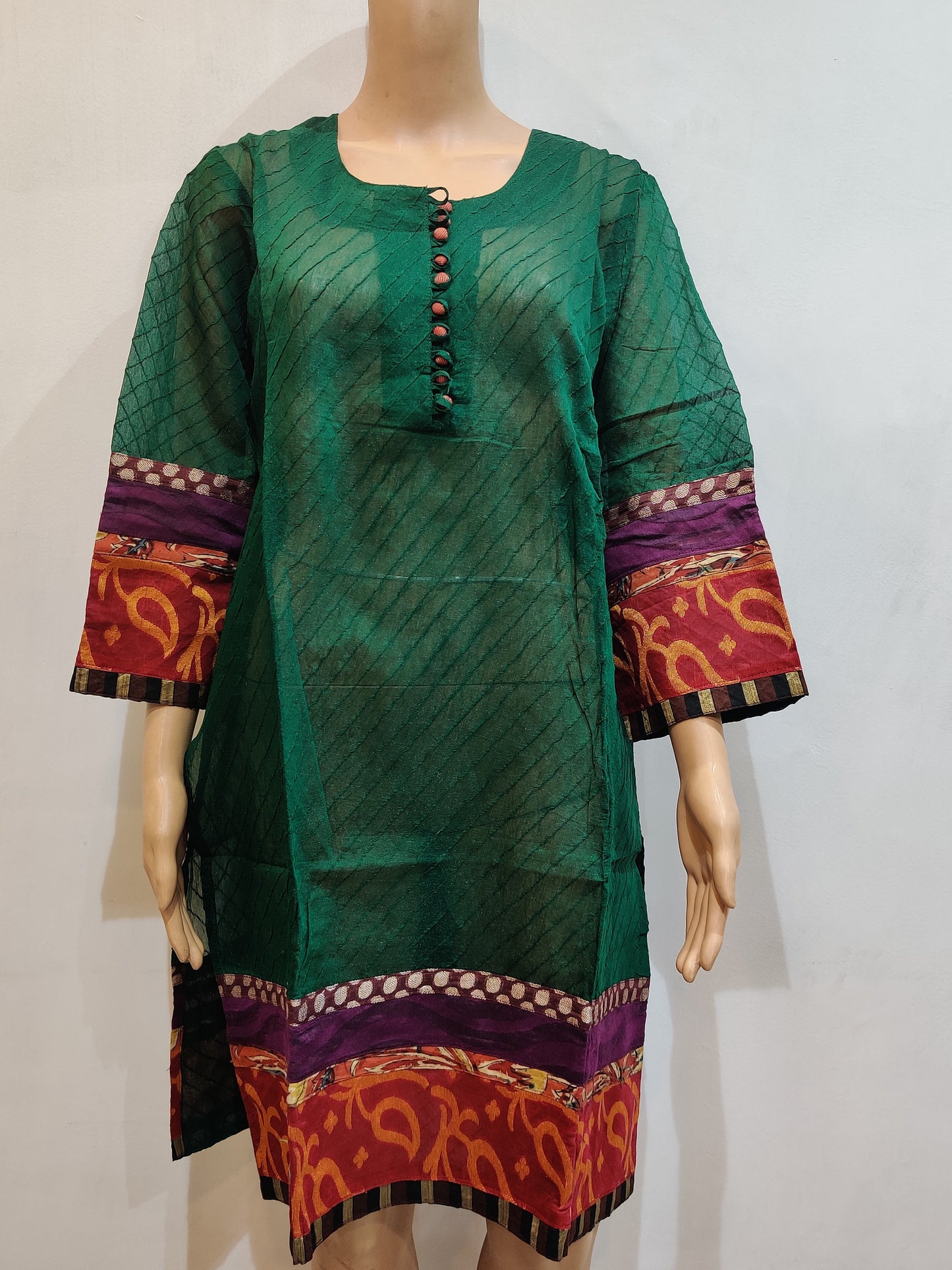 Helichrysum Kurti