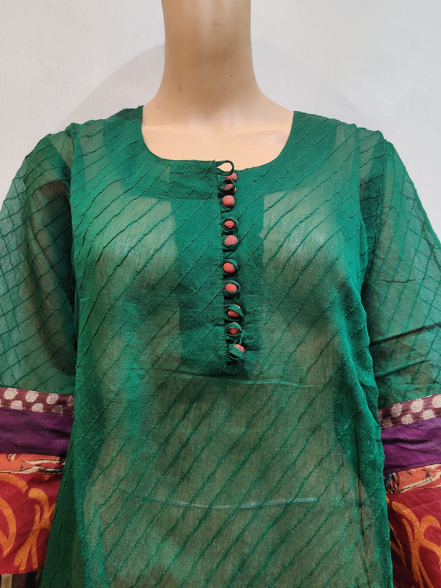 Helichrysum Kurti