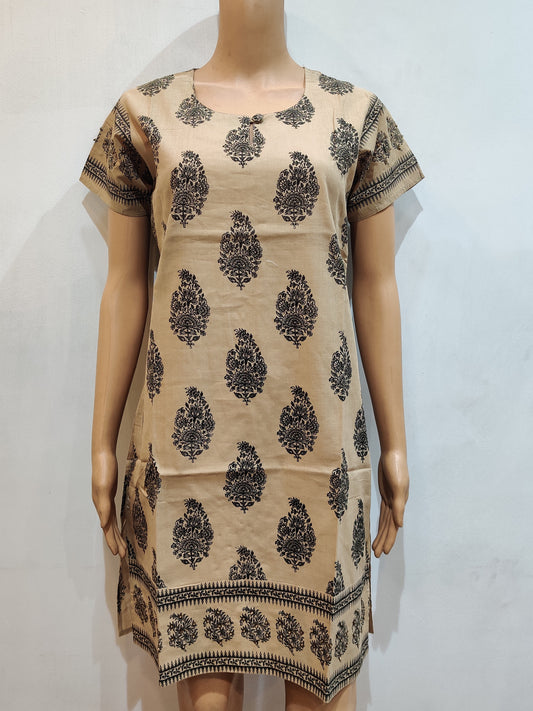 Helichrysum Kurti