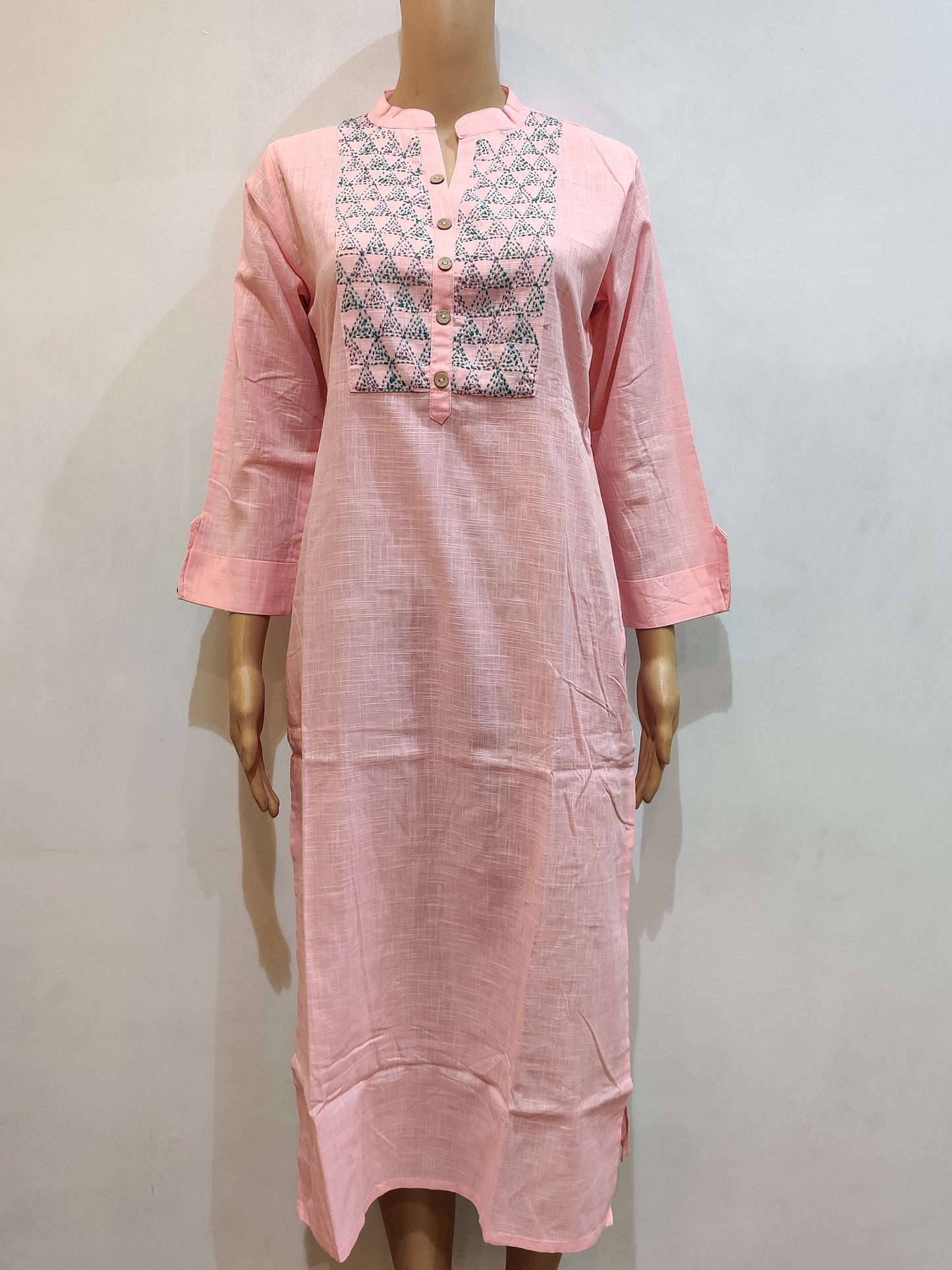 Hebe Kurti