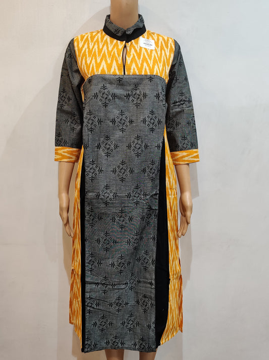 Guzmania Kurti