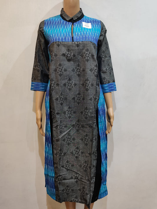 Gladiolas Kurti